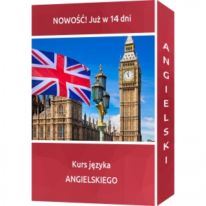 Kursy Językowe Łosice