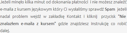 Szkolenia Językowe Łosice